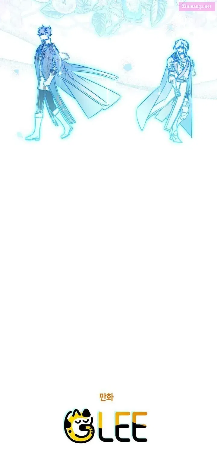 Read Sigrid Manga Online