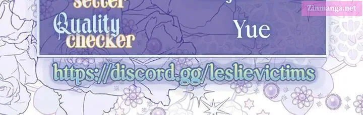 Read Sigrid Manga Online