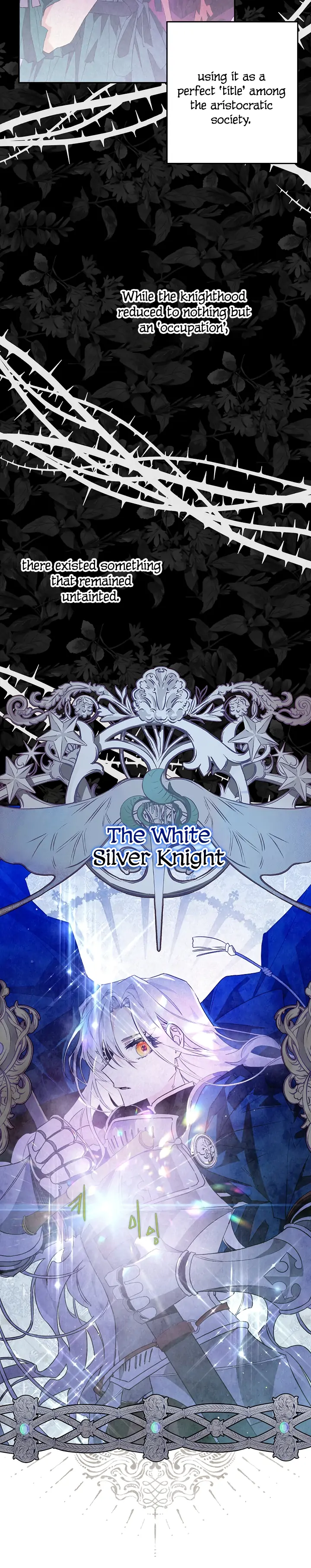 Read Sigrid Manga Online