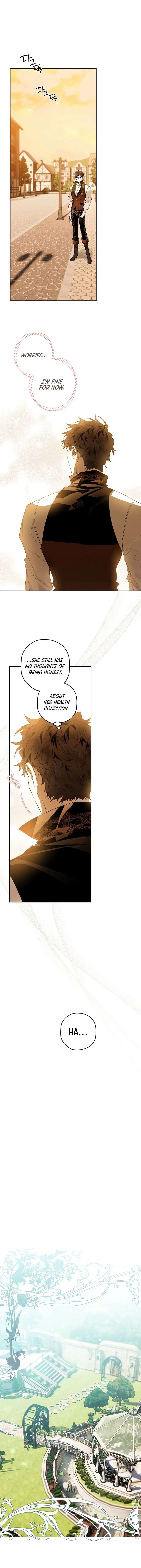 Read Sigrid Manga Online