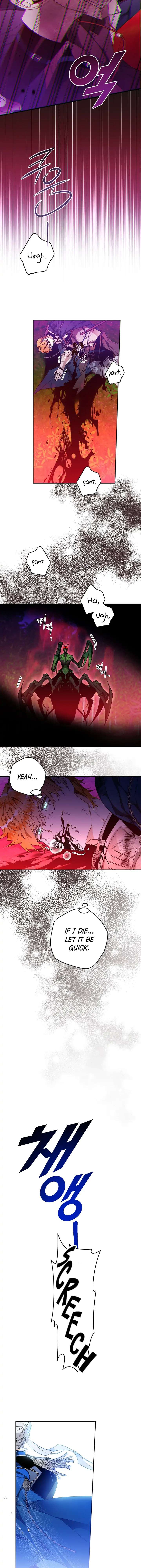 Read Sigrid Manga Online