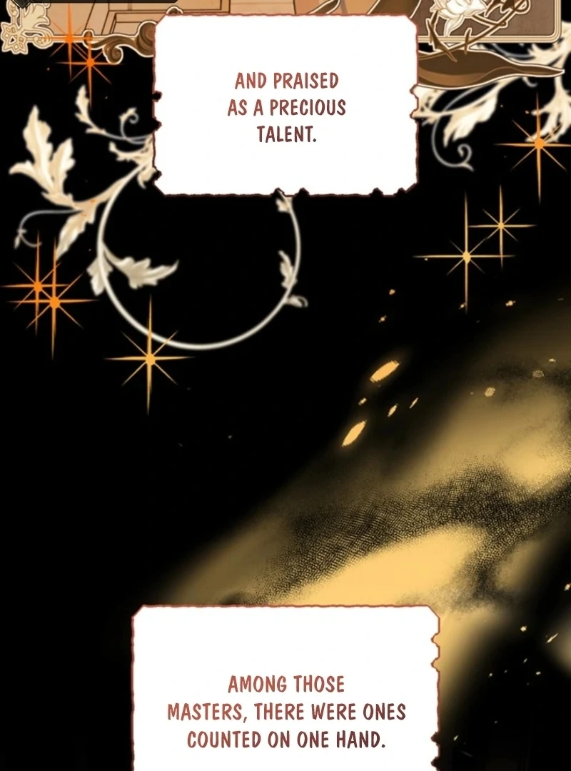 Read Sigrid Manga Online