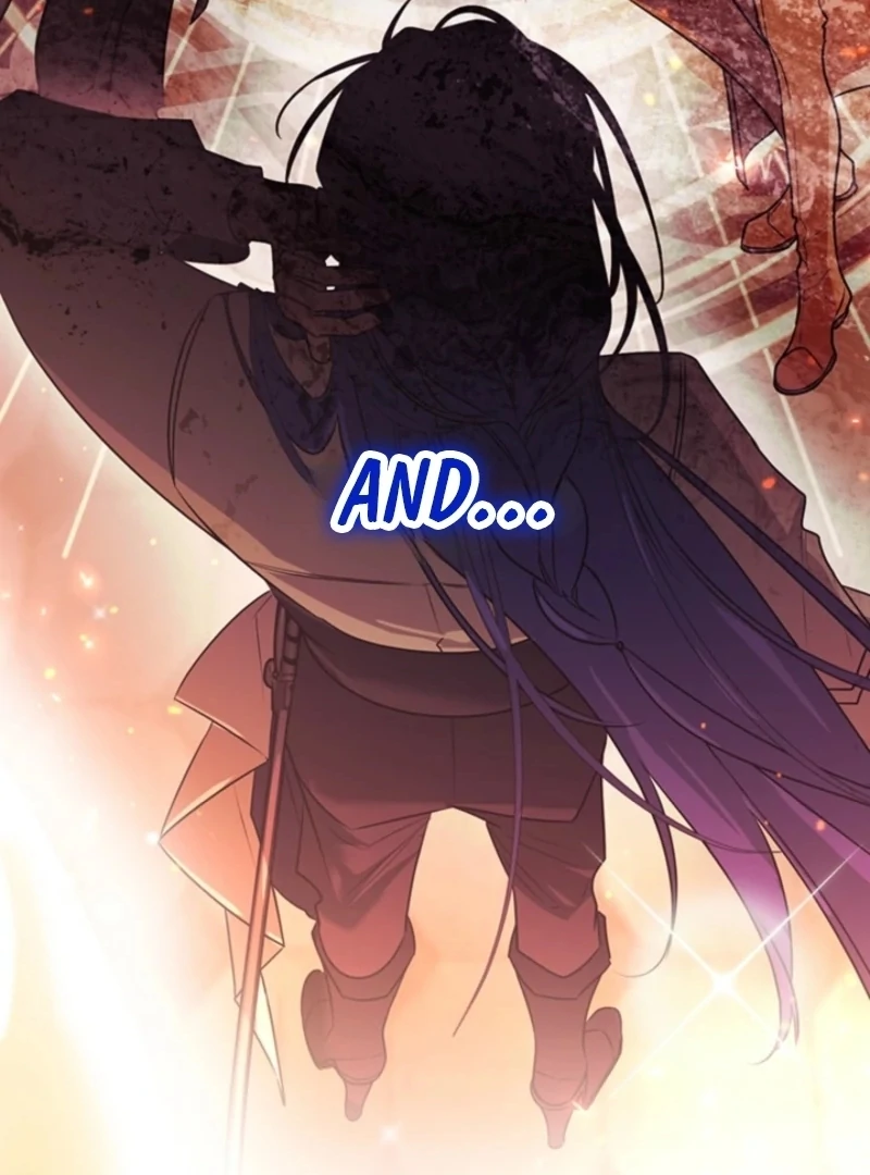 Read Sigrid Manga Online