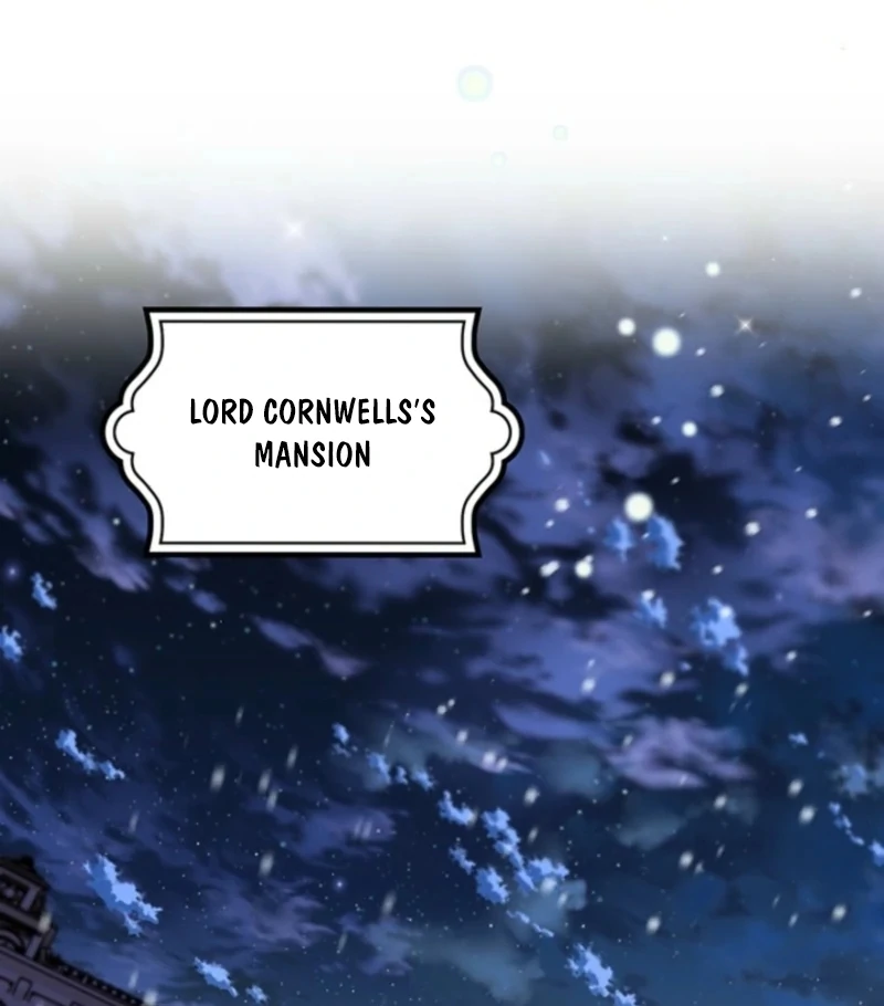 Read Sigrid Manga Online
