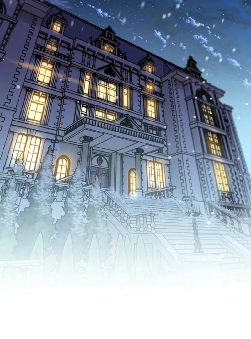 Read Sigrid Manga Online