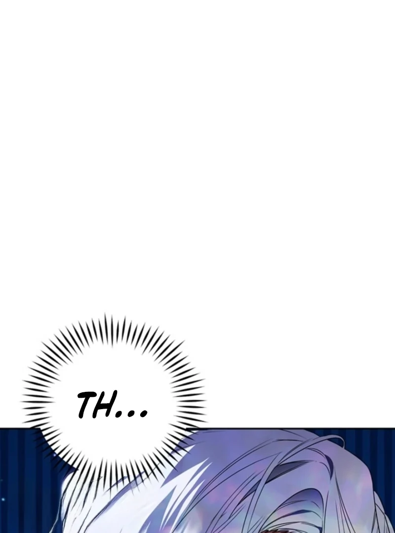 Read Sigrid Manga Online