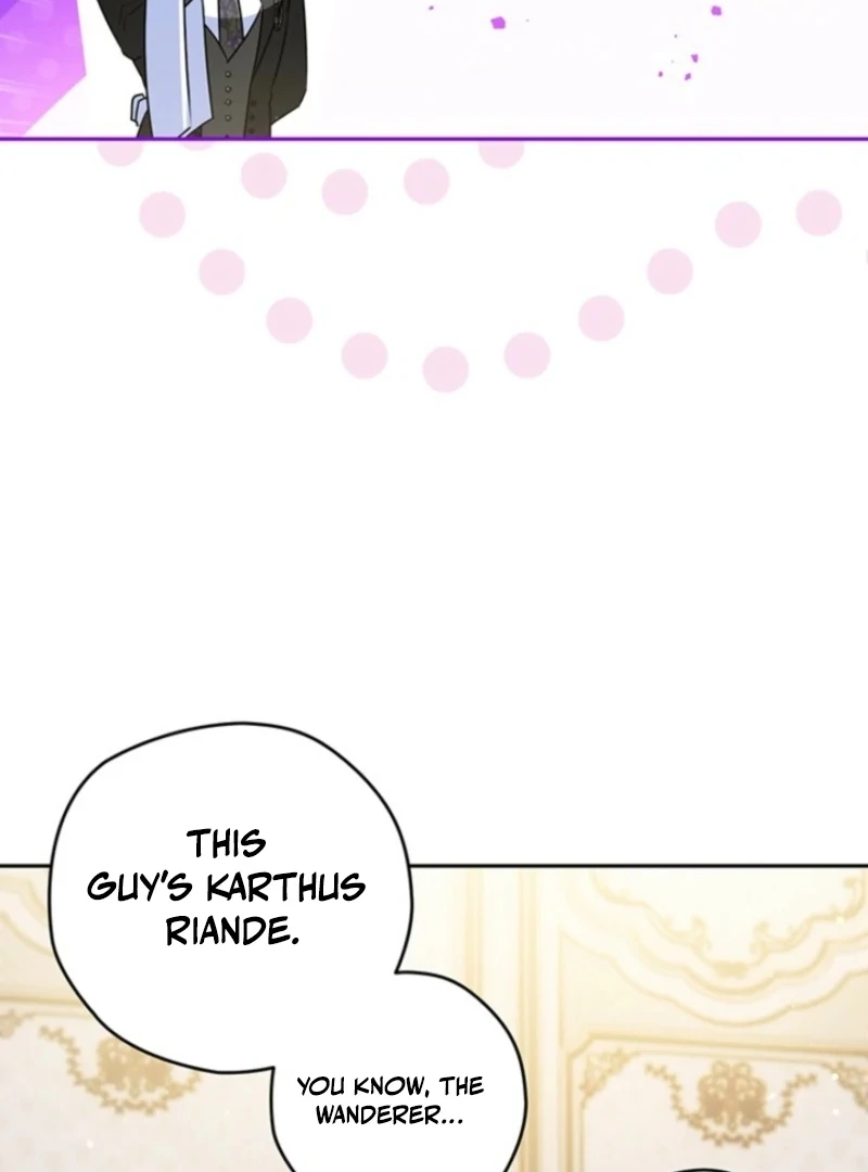 Read Sigrid Manga Online