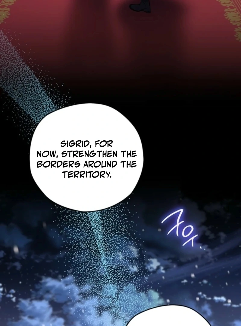 Read Sigrid Manga Online