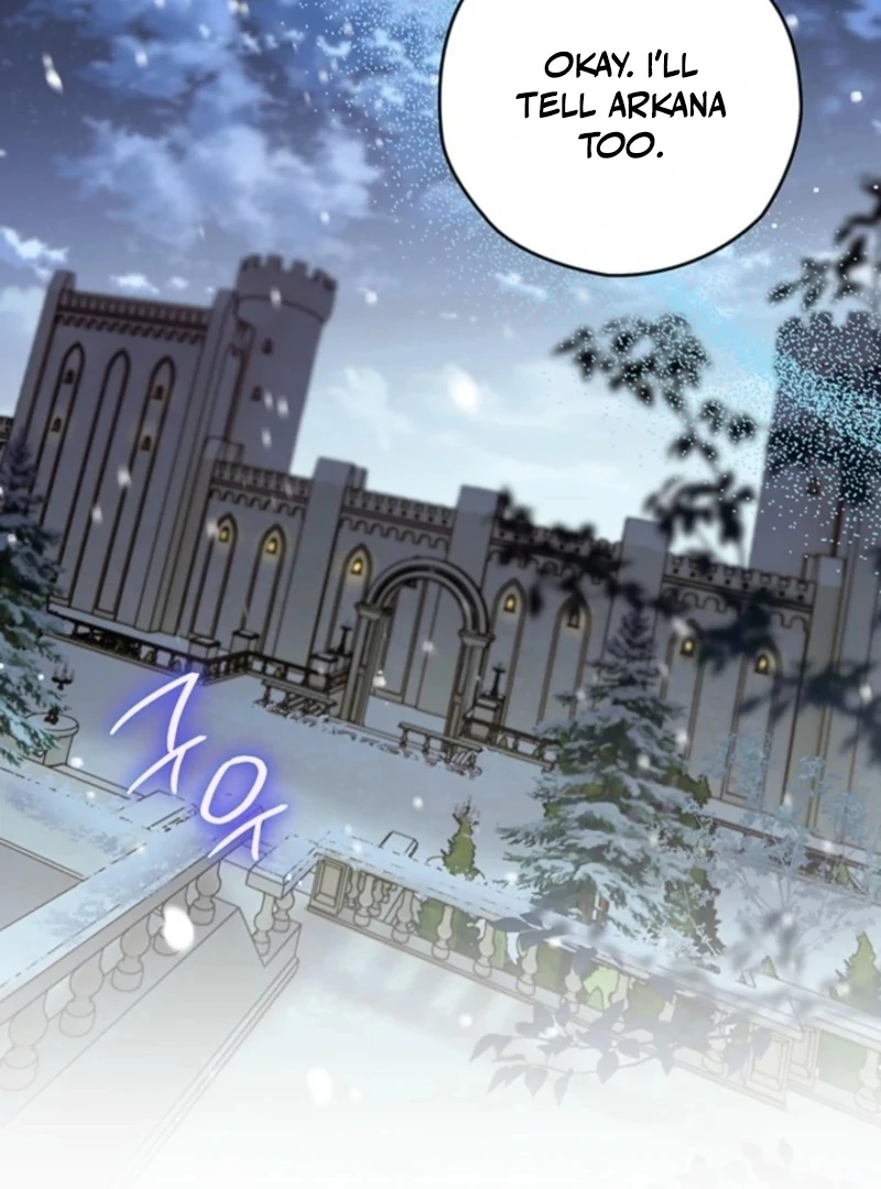 Read Sigrid Manga Online