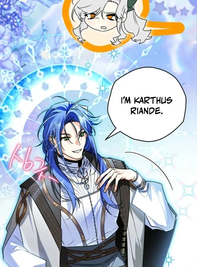 Read Sigrid Manga Online