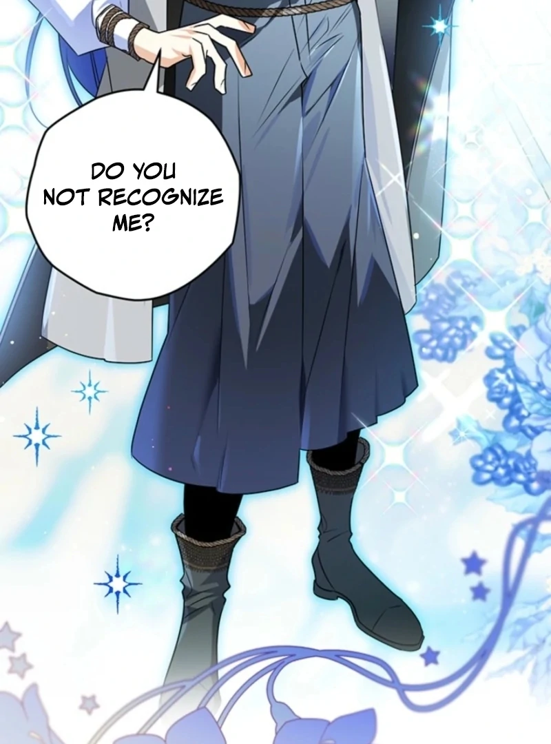 Read Sigrid Manga Online