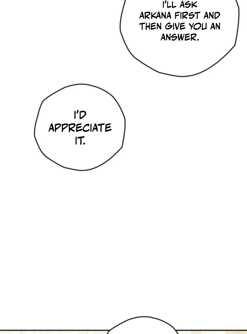 Read Sigrid Manga Online
