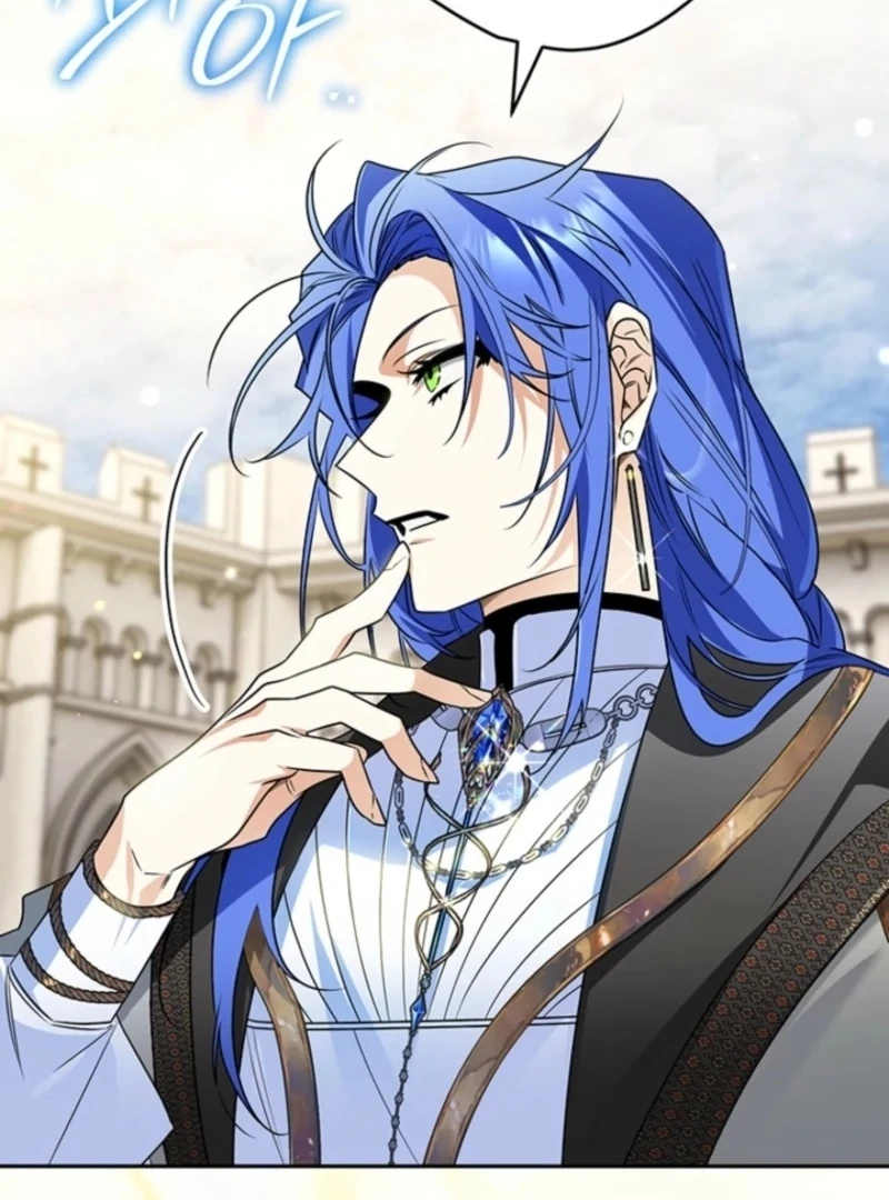 Read Sigrid Manga Online