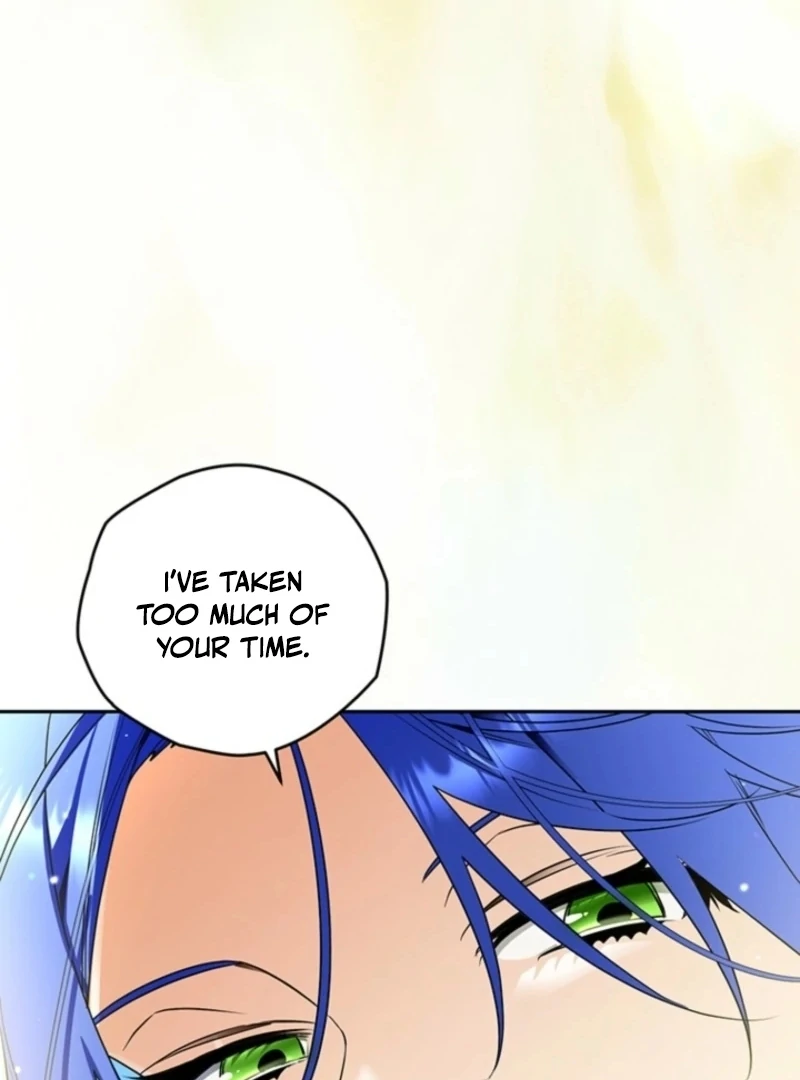 Read Sigrid Manga Online