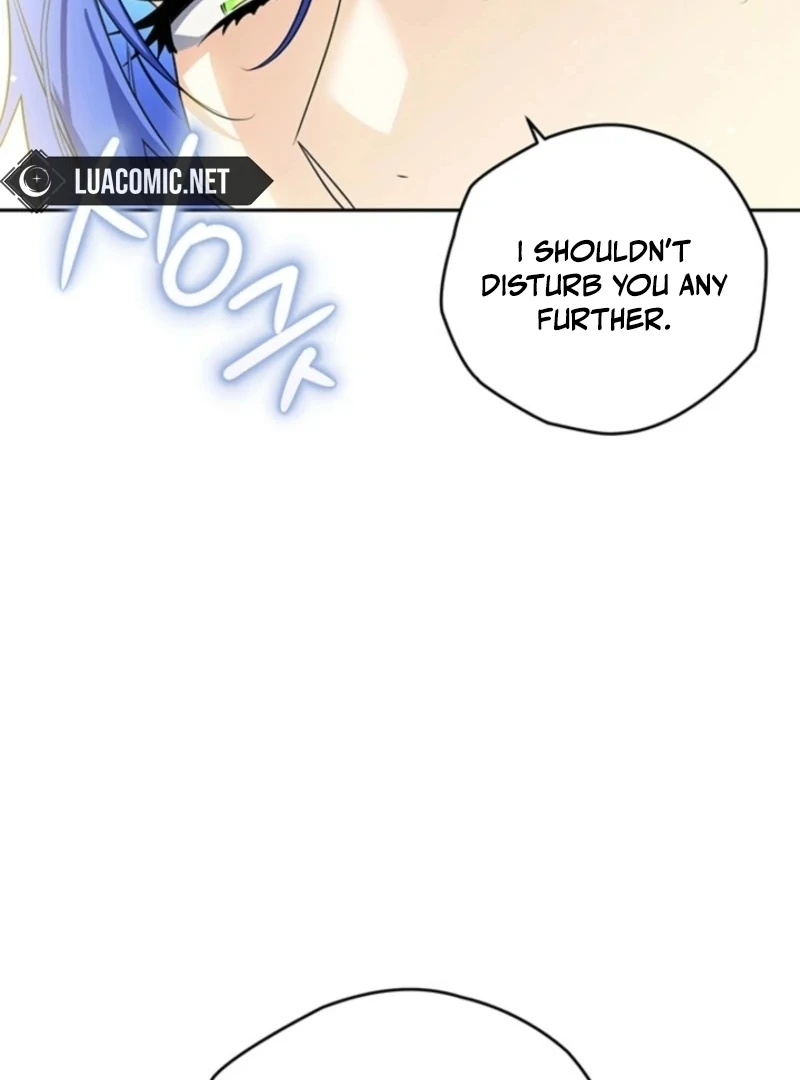 Read Sigrid Manga Online