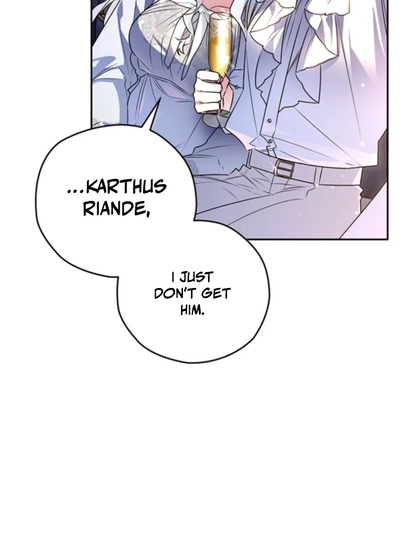 Read Sigrid Manga Online