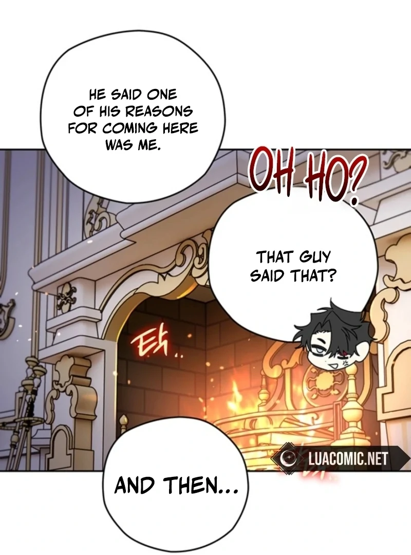 Read Sigrid Manga Online