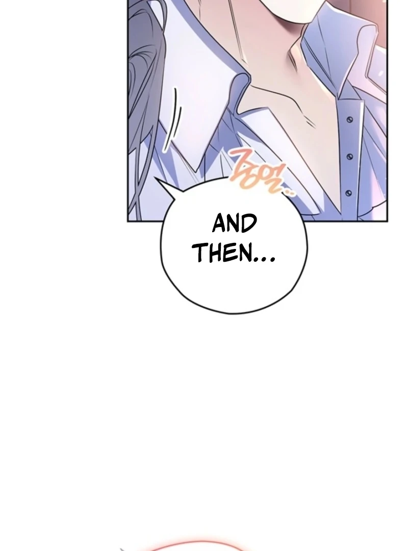 Read Sigrid Manga Online