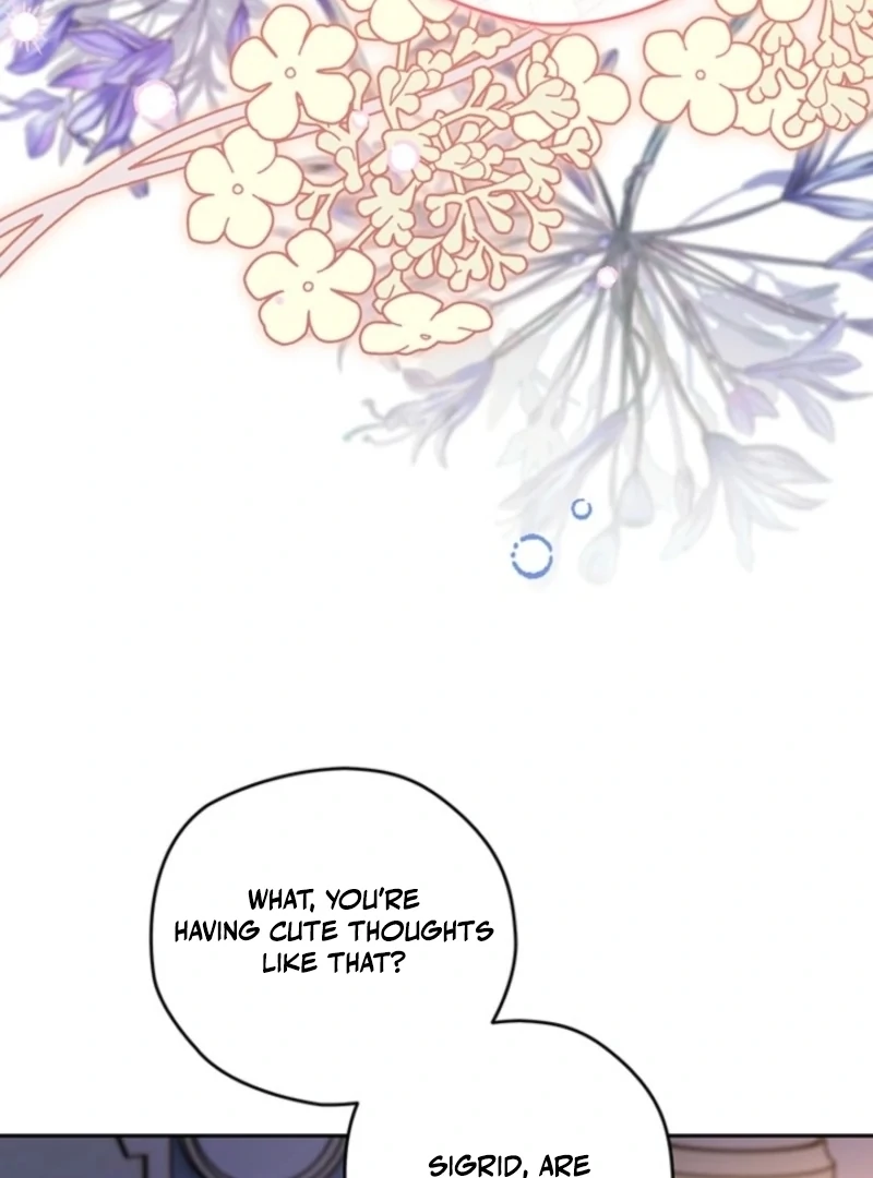Read Sigrid Manga Online