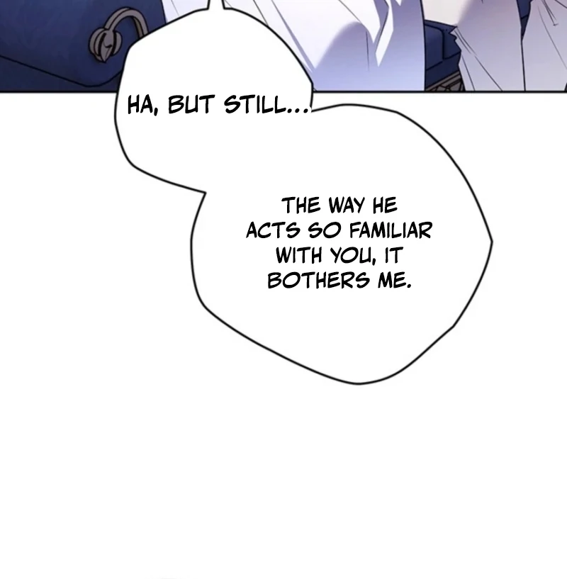 Read Sigrid Manga Online