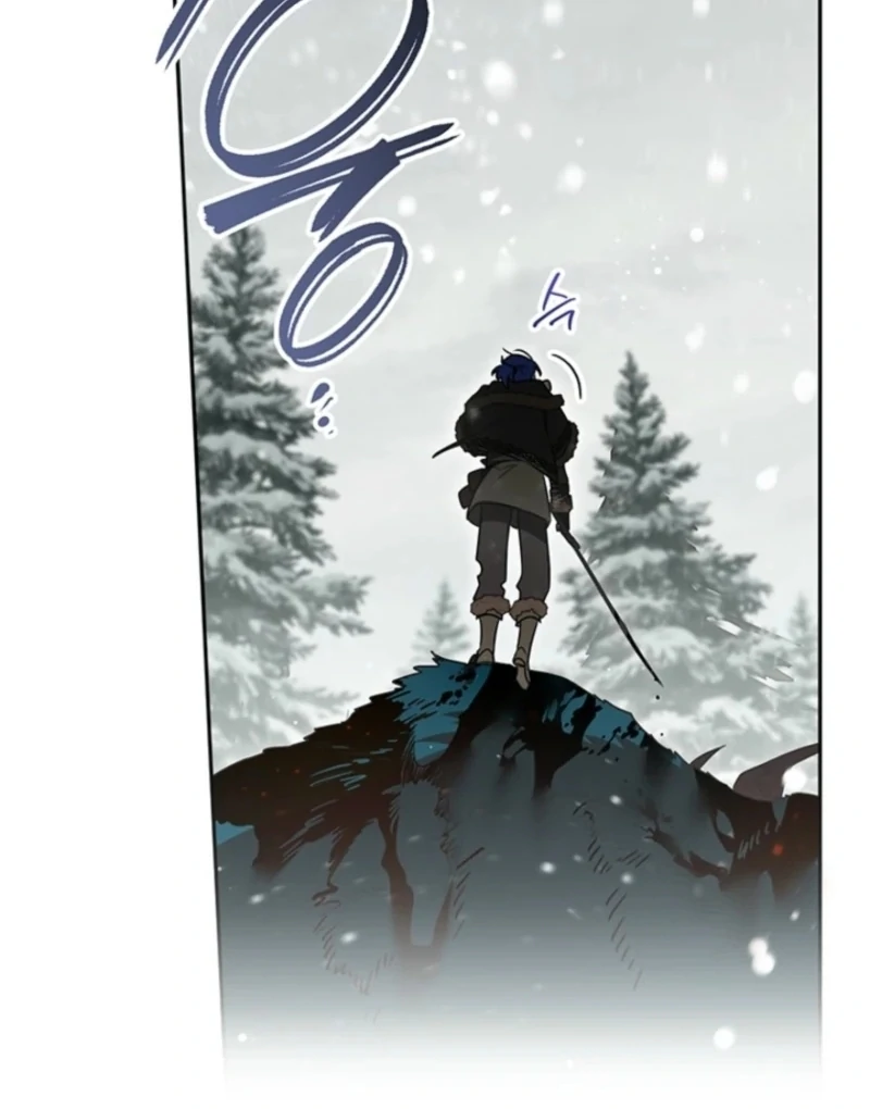 Read Sigrid Manga Online