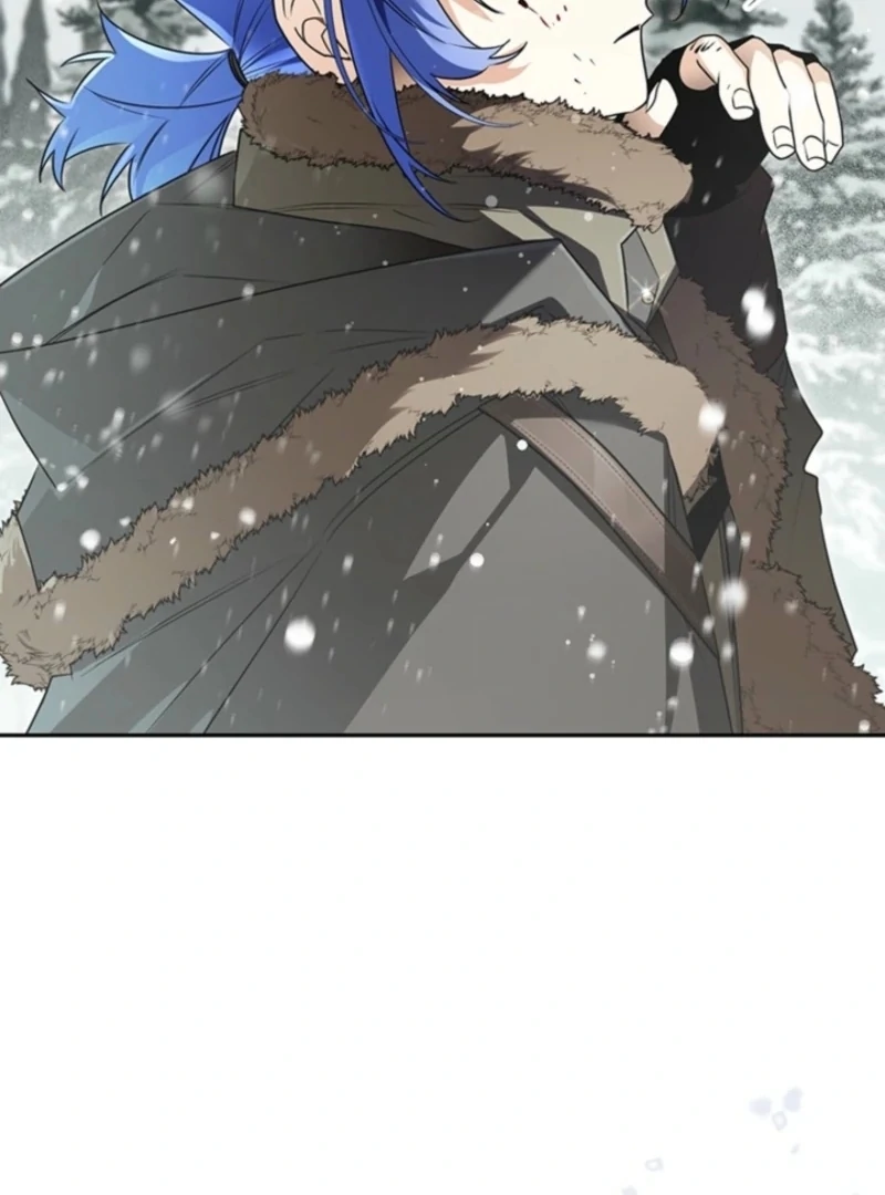 Read Sigrid Manga Online