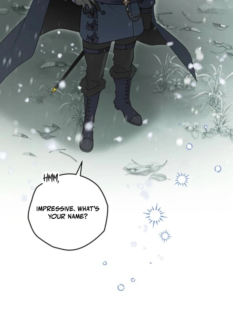 Read Sigrid Manga Online