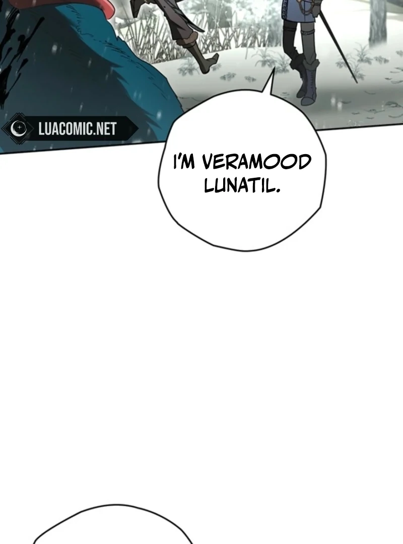 Read Sigrid Manga Online