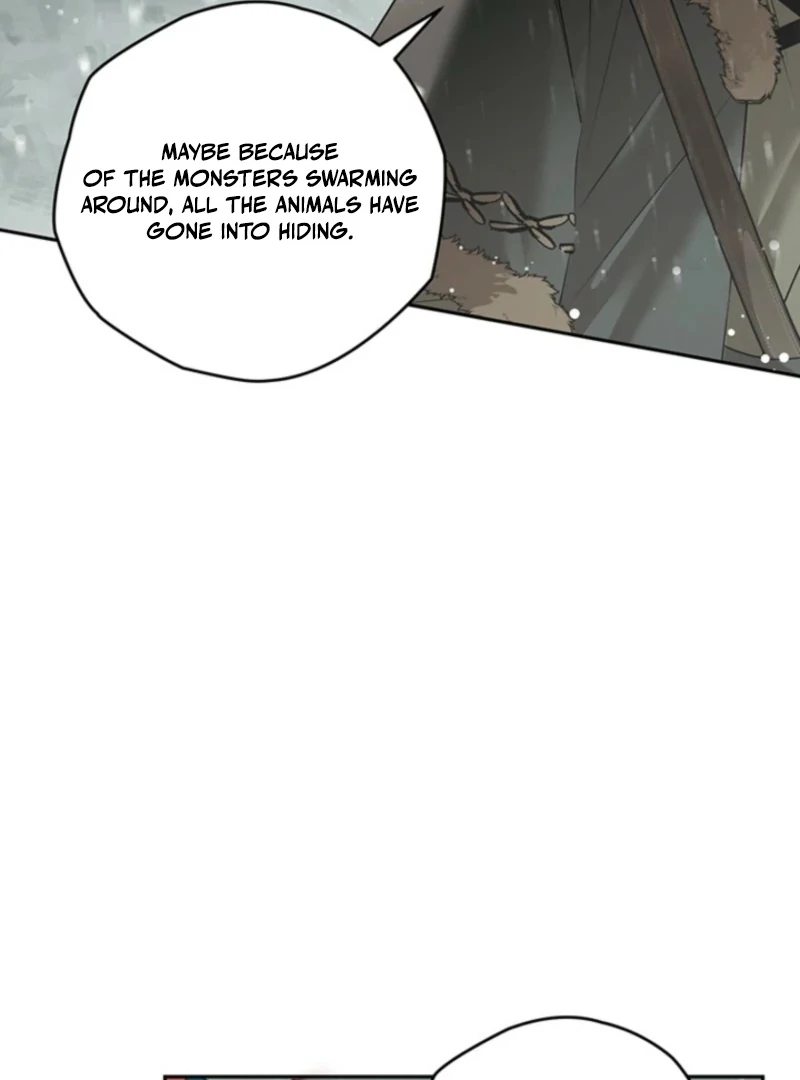 Read Sigrid Manga Online