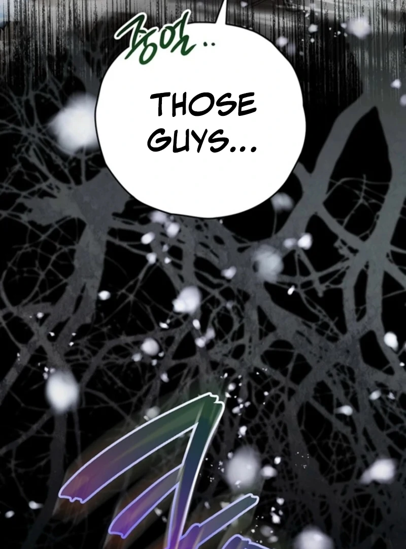 Read Sigrid Manga Online