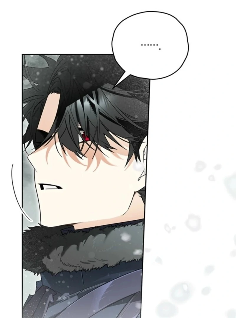 Read Sigrid Manga Online