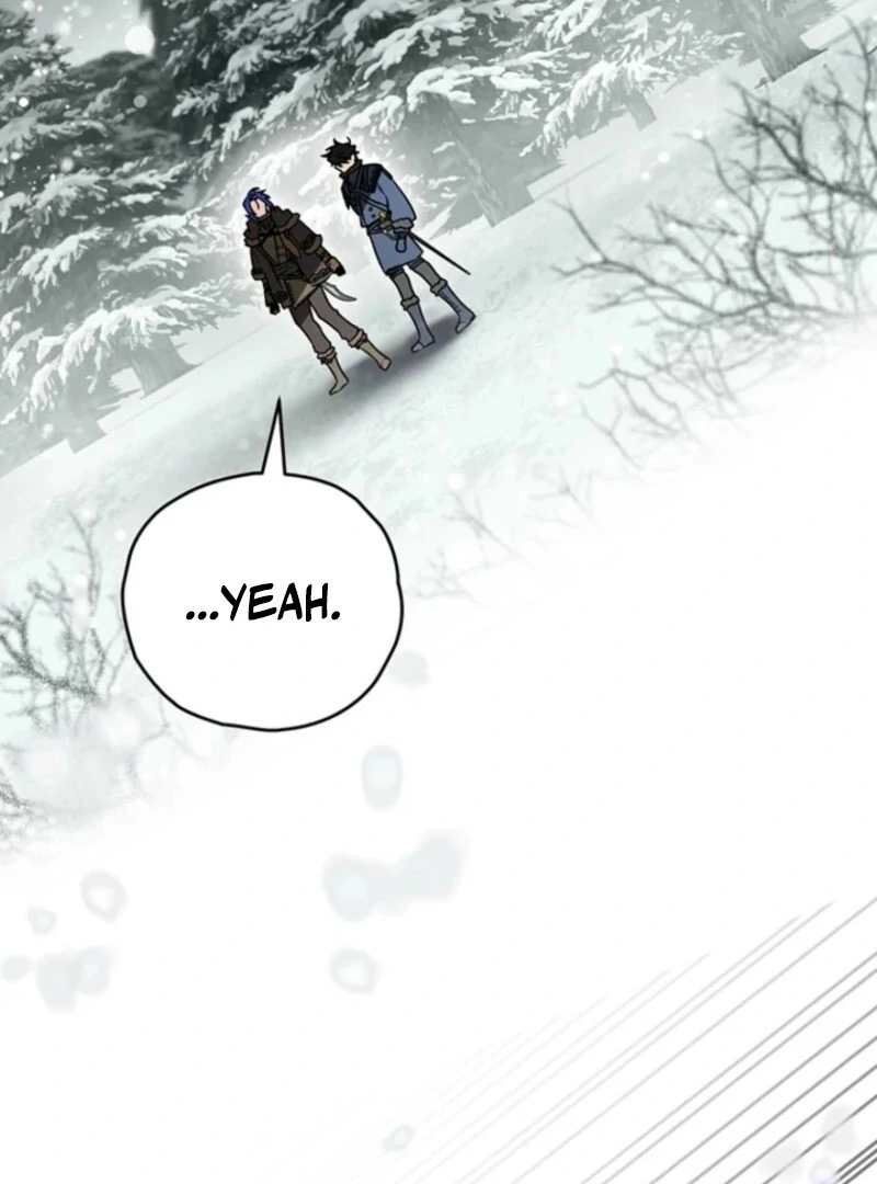 Read Sigrid Manga Online