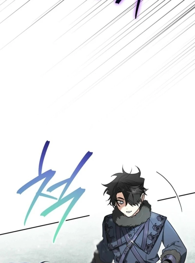 Read Sigrid Manga Online