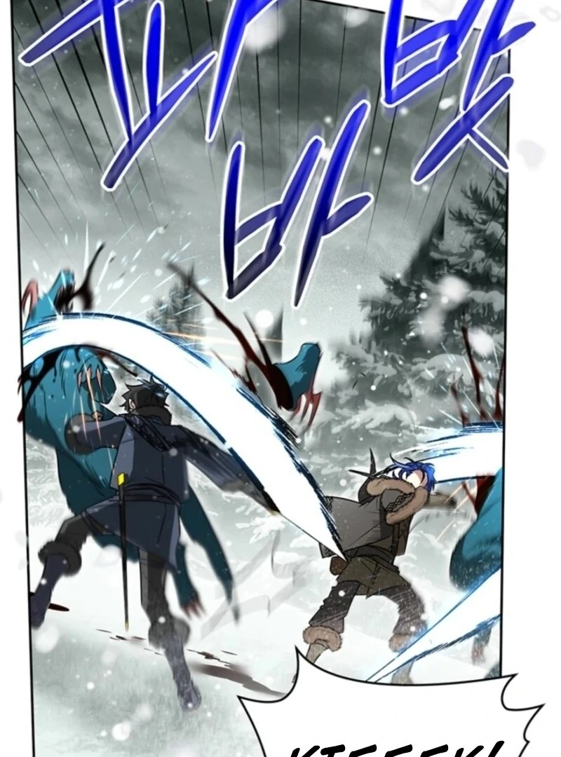Read Sigrid Manga Online