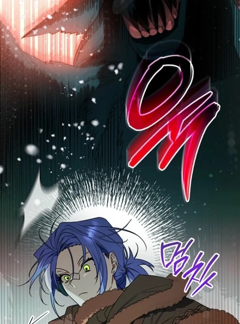 Read Sigrid Manga Online