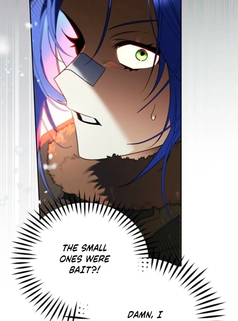 Read Sigrid Manga Online