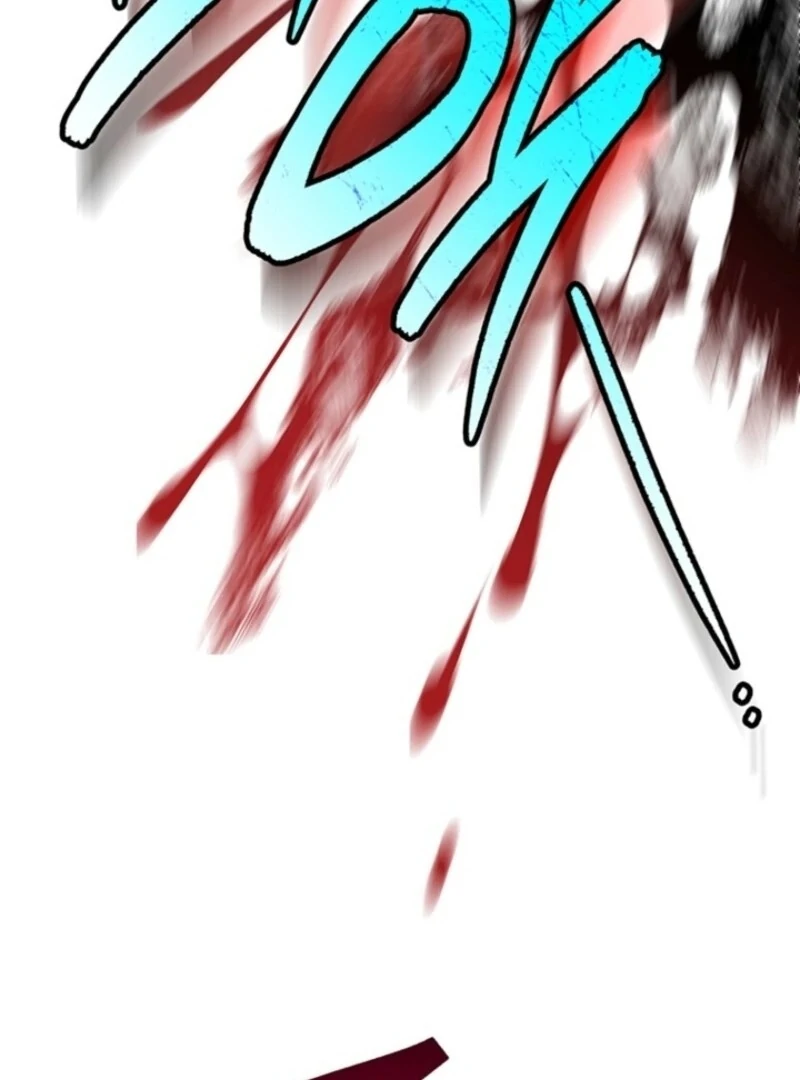 Read Sigrid Manga Online