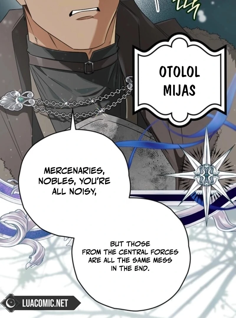 Read Sigrid Manga Online