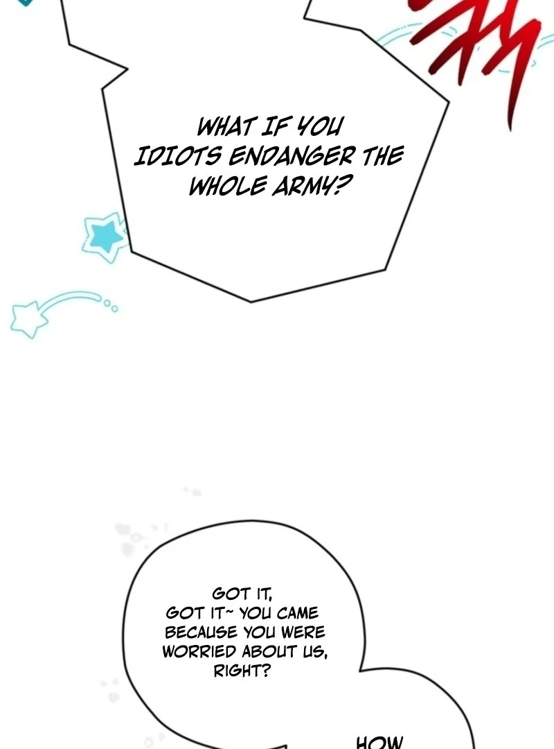 Read Sigrid Manga Online