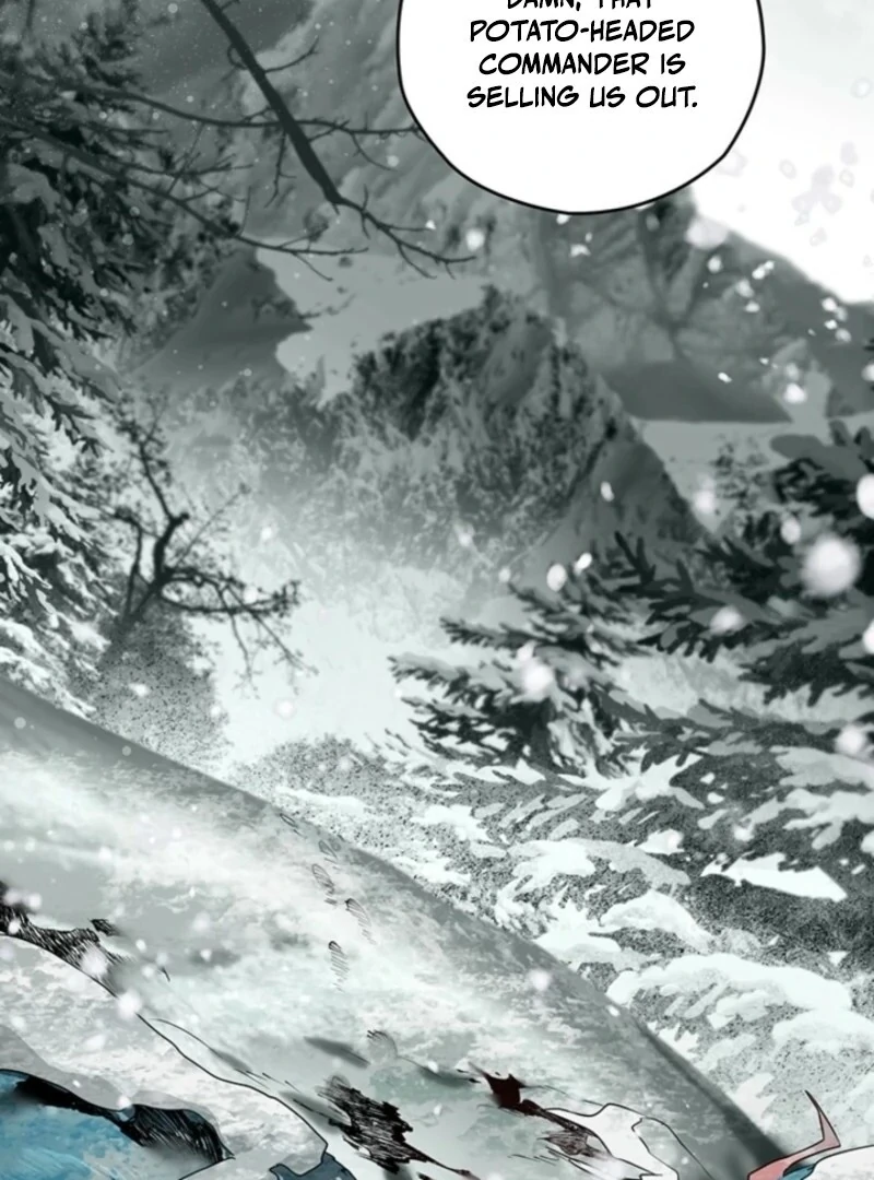 Read Sigrid Manga Online