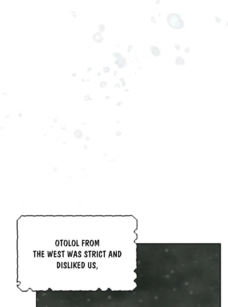 Read Sigrid Manga Online