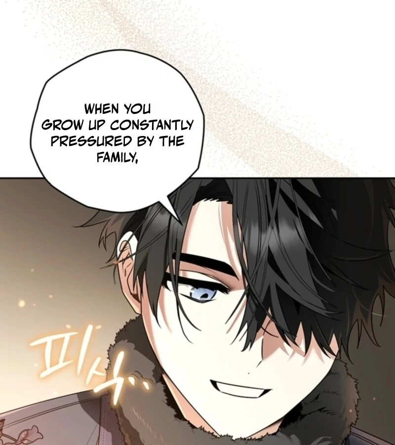 Read Sigrid Manga Online