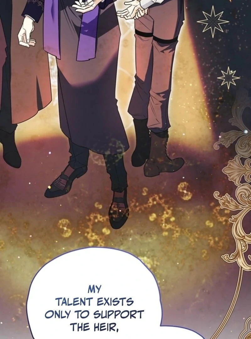 Read Sigrid Manga Online