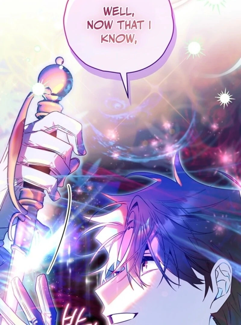 Read Sigrid Manga Online