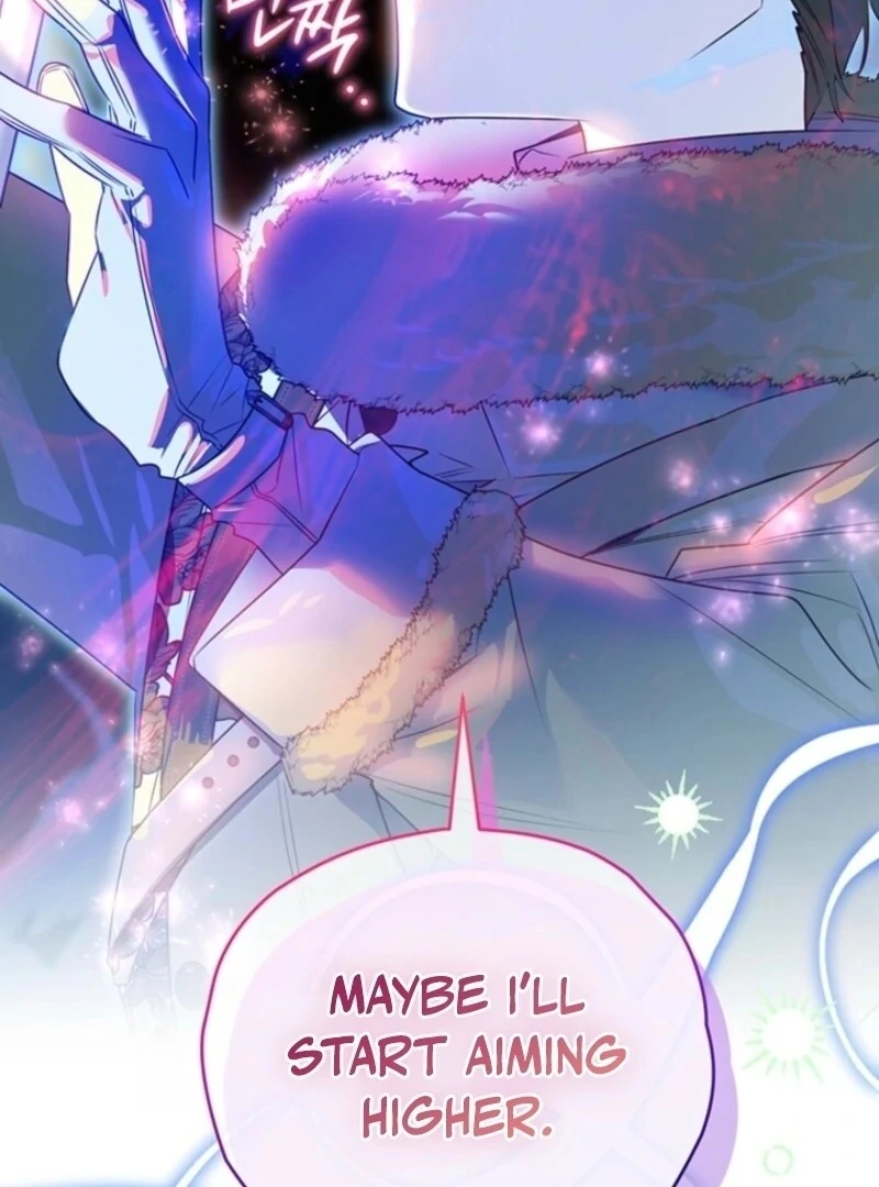 Read Sigrid Manga Online