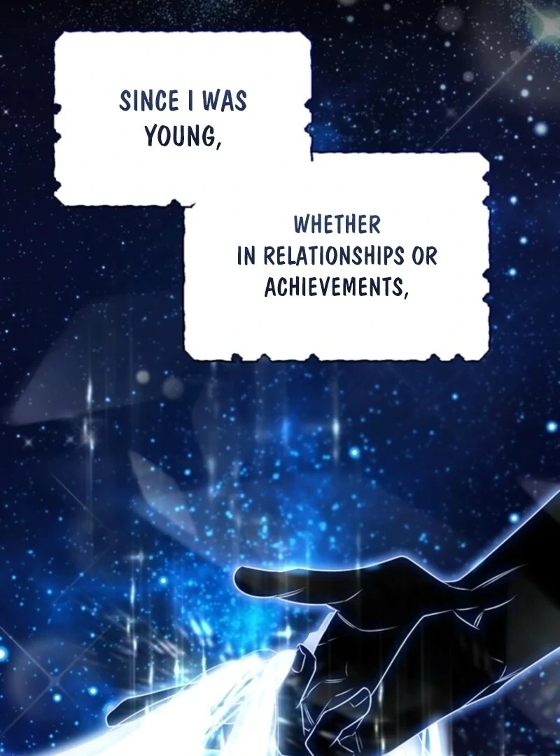 Read Sigrid Manga Online