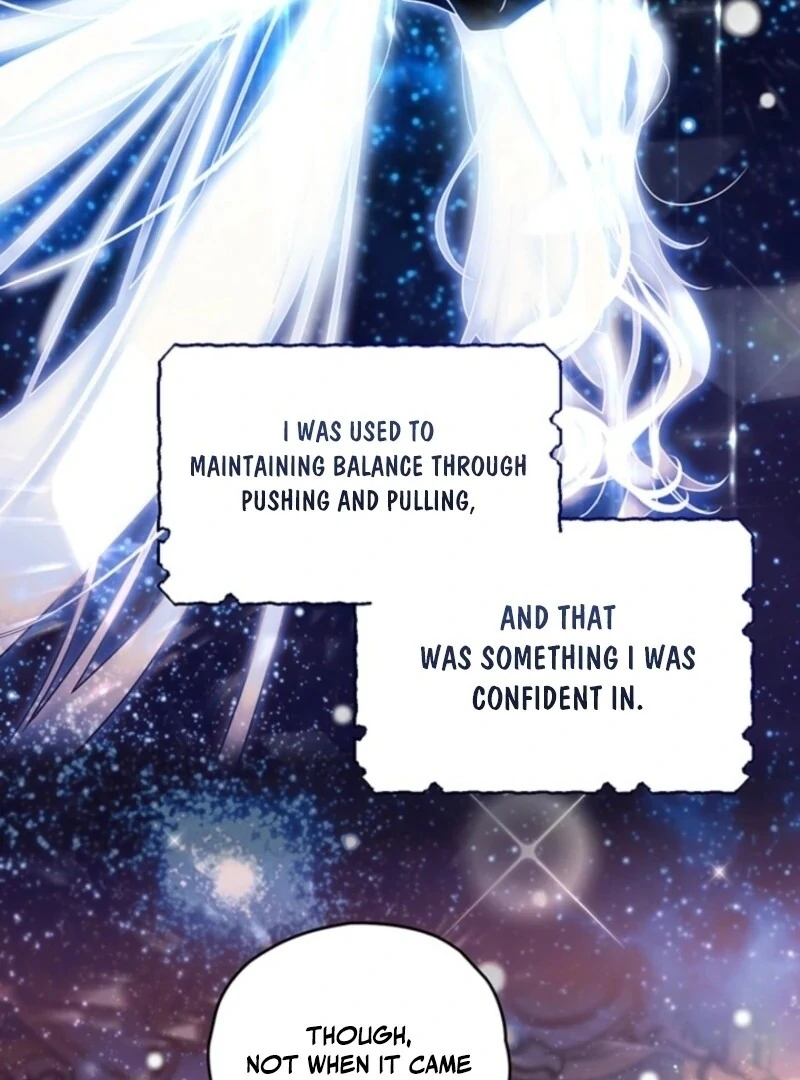 Read Sigrid Manga Online