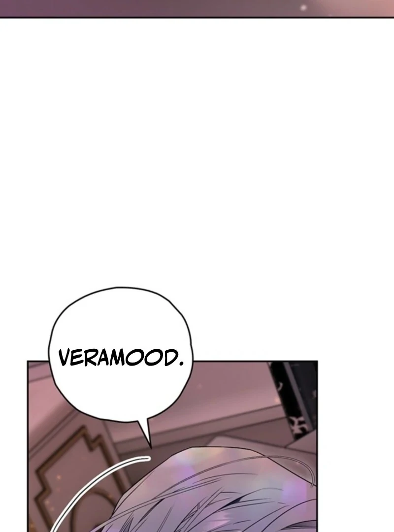Read Sigrid Manga Online