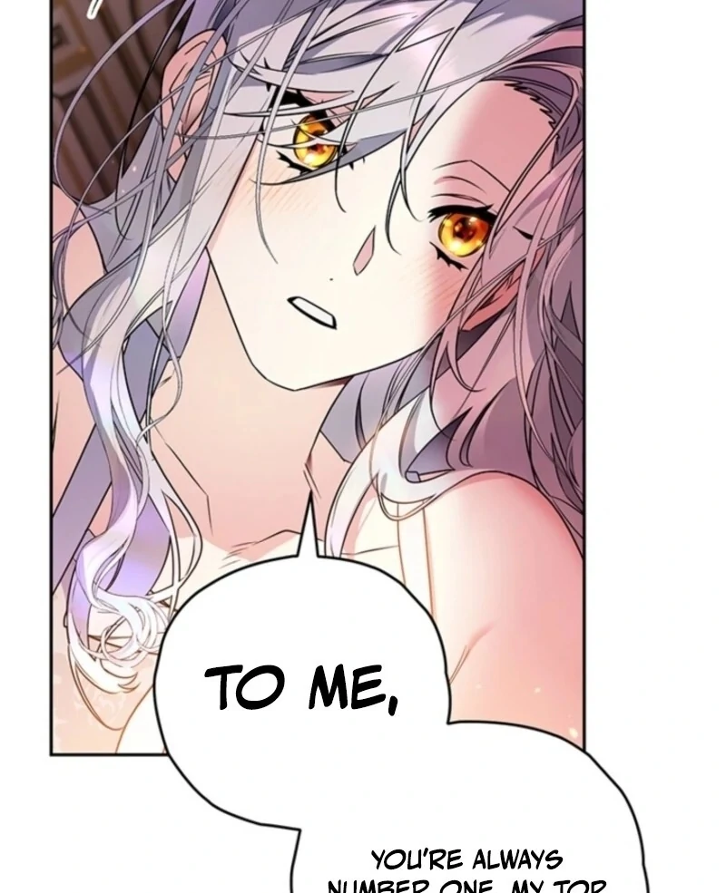 Read Sigrid Manga Online
