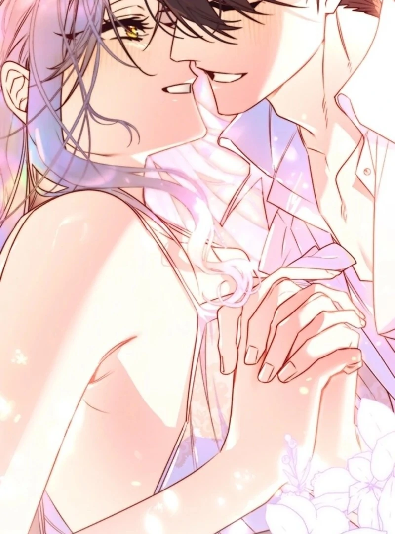 Read Sigrid Manga Online
